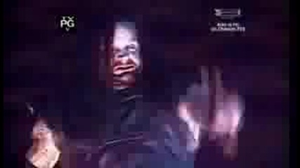 Wwe intro Hd