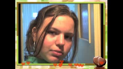 Sisencetyy