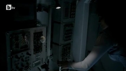 Оцеляване - s01 ep01