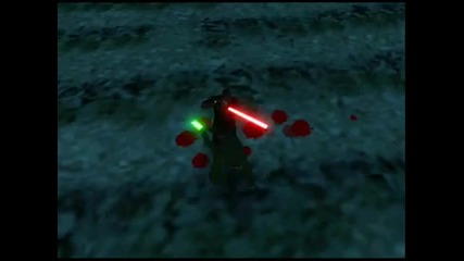 Gta_san_andreas_star_wars_lights