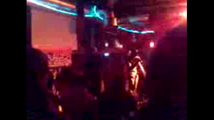Duci - Club Gepi Plovdiv