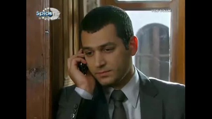 Asi 46 серия (1) - горделивата ми принцеса
