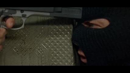Leon 1994 [бг суб] 6/7
