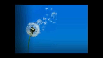 Di Scala and Whelan - Close My Eyes (Andy Duguid Remix)