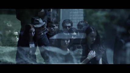 Ozzy Osbourne - Life Won t Wait 2010