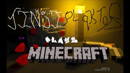 Tekkit bg ep 6: Дълго очакваният каучук