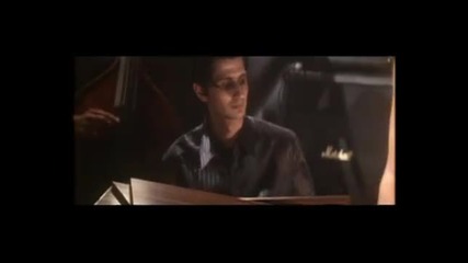 Queen of the Damned - Бандата ( Deleted scene V)