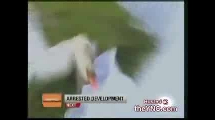 Аве Нали Ми Обеща Че Ще Ми Станеш Гадже Ве Защо Си Булка