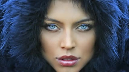 Nora En Pure - You Make Me Float (calippo Remix) Vbox7