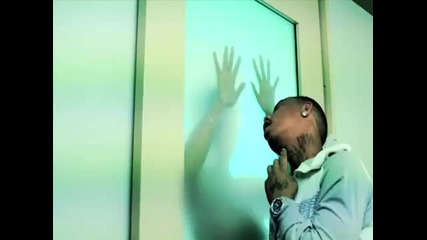 Yung Berg - 72 Hrs 