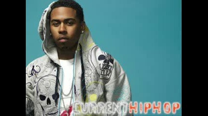 Bobby Valentino - love u baby