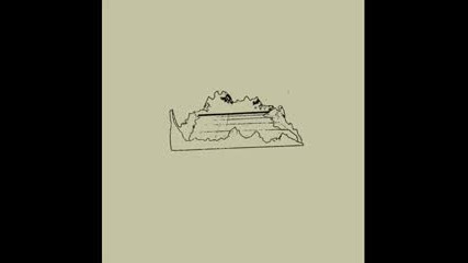 Jose Gonzalez - Save Your Day 