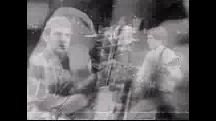 Sandy Coast - Well Meet Again