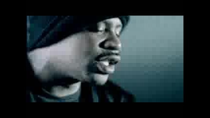 Akon & Obie Trice - Snitch [hq Music Video]