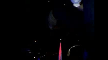 Vid 00033 - 20100227 - 0136