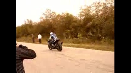 motosubor teli6 9 chast 