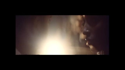 Arash feat. Helena - Arash 