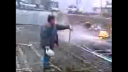 Видео000