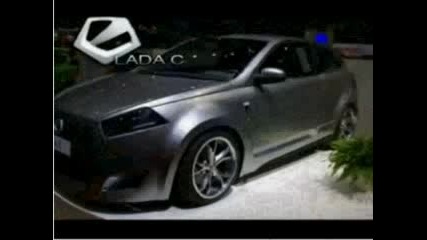 Geneva 2007 Present ...