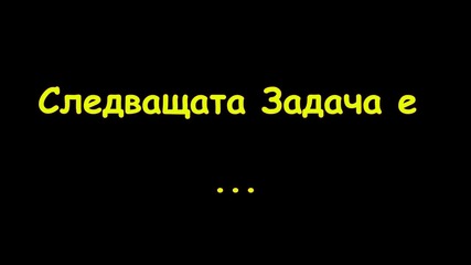 Резултатите от Първи кръг на конкурса "tvd" & "pll" & "spn" & "twilight"