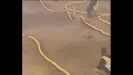 Rc Racing - Neo Nitro Buggy A final 