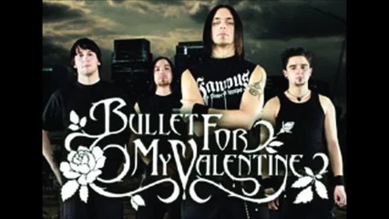 !!!!bfmv!!!! 