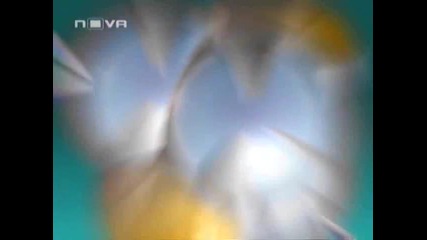 The Big Bang Theory - Season 3, Episode 6 bg audio