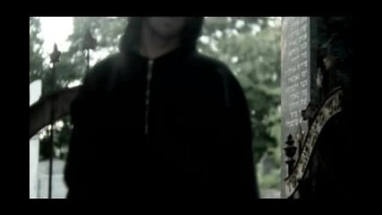 Termanology - I See Dead Peopl 