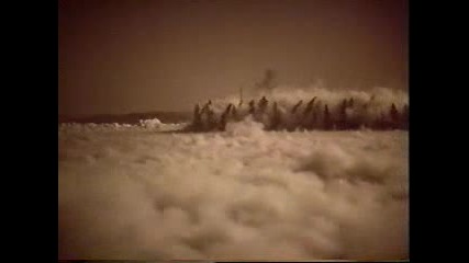Nuclear Nightmare 