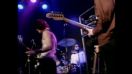 Jeff Buckley - Last Goodbye [ високо качество ]