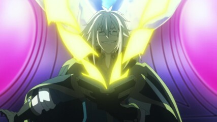 Tate no Yuusha no Nariagari s2 - 06 ᴴᴰ
