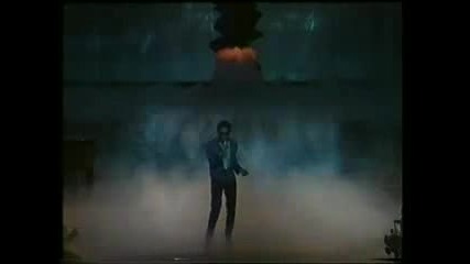 F. R. David - This Time I Have To Win - live ,1992