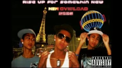 Stilll Fly :] [b.cash]