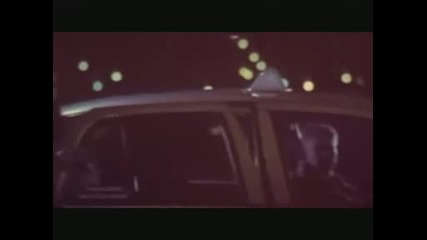 Twilight - Edward And Bella - Wherever You Will Go