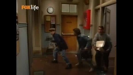 Married With Children - S05e16.bg.audio