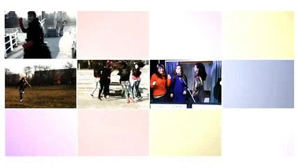 Поли Генова - 1,2,3 [ Официално видео ]