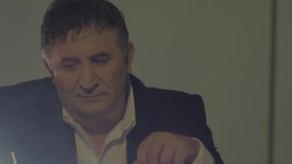 Semir Ceric Koke - Nasmijani mi se rastali • Official Video 2018