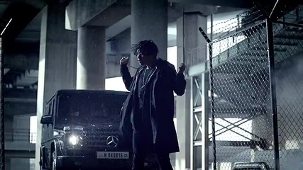 Niel - Lovekiller (ft. Dok2)