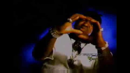 Big Tymers Get Your Roll On