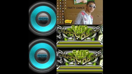 Dj-oktay-remix