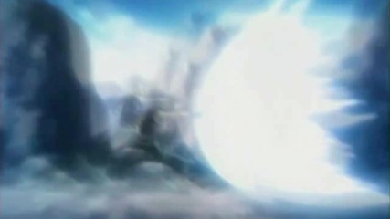 Amv For Beta Battle Tournament