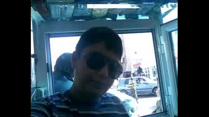 Yilanar