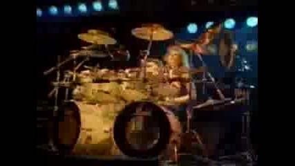 Yngwie Malmsteen - Heaven Tonight