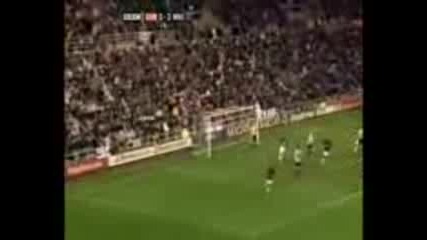 Cristiano Ronaldo Kicks