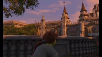 Shrek The Third [bg Audio] (01h03m45s - 01h04m35s)