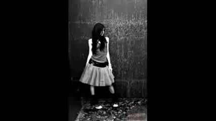 Kc , Paco, Nodel, Plamena - Za Teb