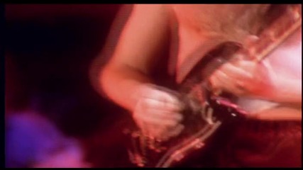 Ac Dc - Clip 01 