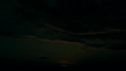 Vlatko Lozanoski Lozano - Nema den, nema nokj ( Official Hd