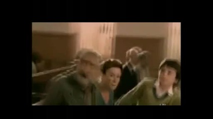 Ezel ve Eysan - Gozyasindayim