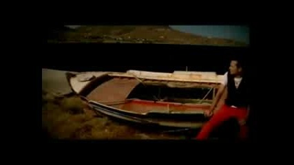 Edward Maya & Vika Jigulina - Stereo Love (official Video)